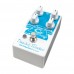 Earthquaker Devices Dispatch Master Delay & Reverb 延遲 殘響 效果器